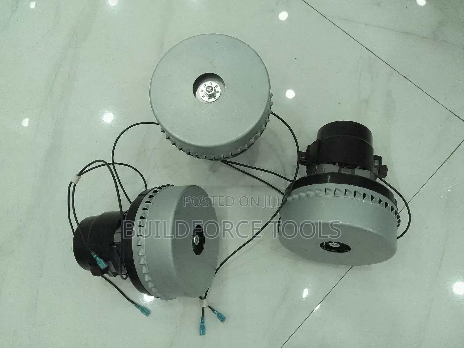 Best Quality Vaccum Cleaner Spares