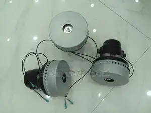 Best Quality Vaccum Cleaner Spares