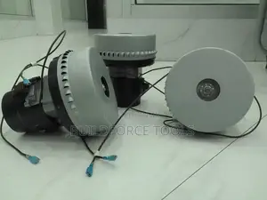 Best Quality Vaccum Cleaner Spares