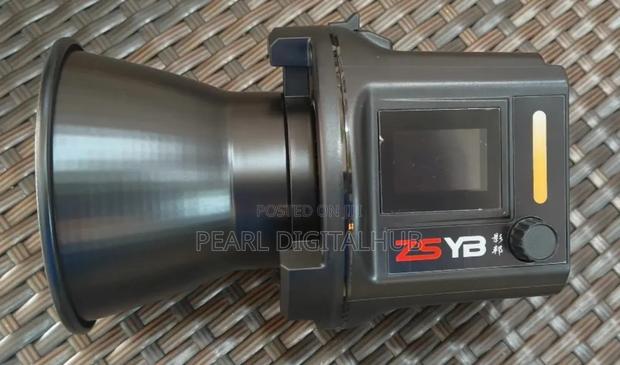 Zsyb Led Video Lamp - thumbnail 2