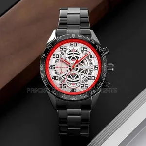 Skimei Official Gent Watch 9338