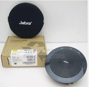 Jabra 510uc Speaker - thumbnail 2