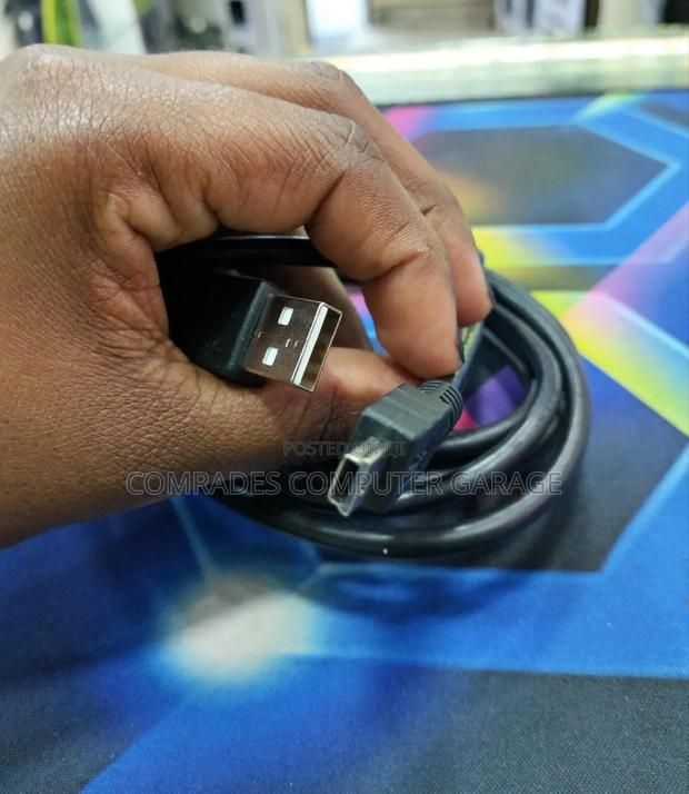 V3 Mini Usb Cable - thumbnail 2