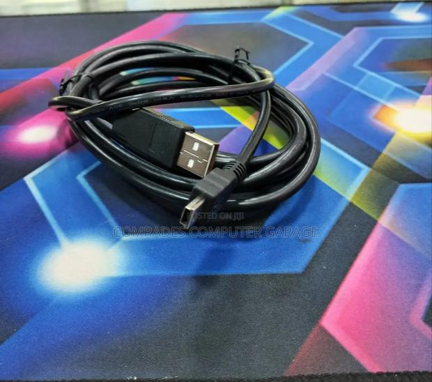 V3 Mini Usb Cable - main view