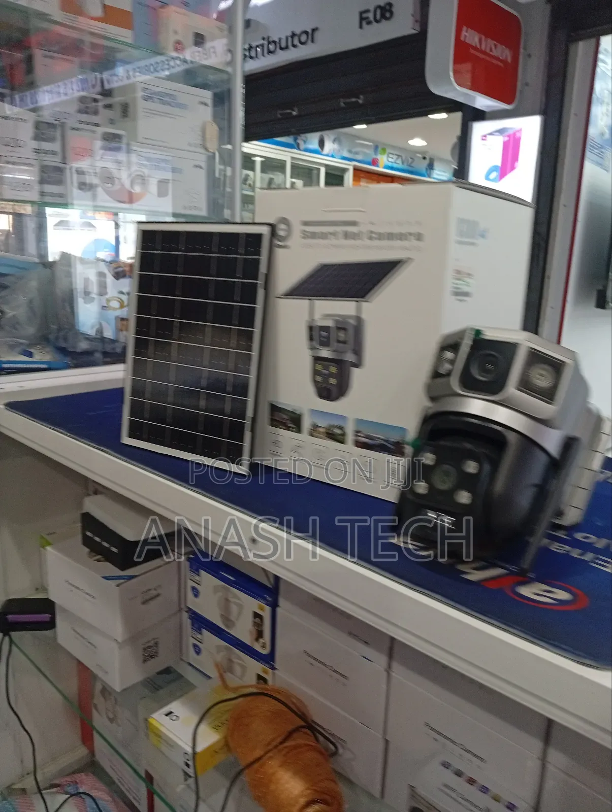 Solar CCTV Camera Solar 4g 3g PTZ 4g Cam V380 4g PTZ Camera