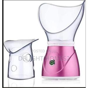 Facial Steamer_je - thumbnail 2