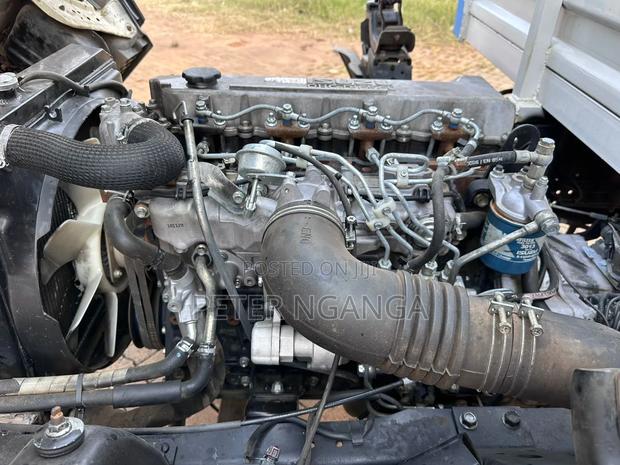 Isuzu NPR Local 2019 - thumbnail 15