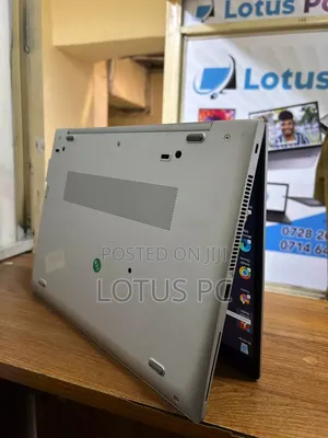 Laptop HP EliteBook 745 G5 8GB AMD Ryzen 5 SSD 256GB