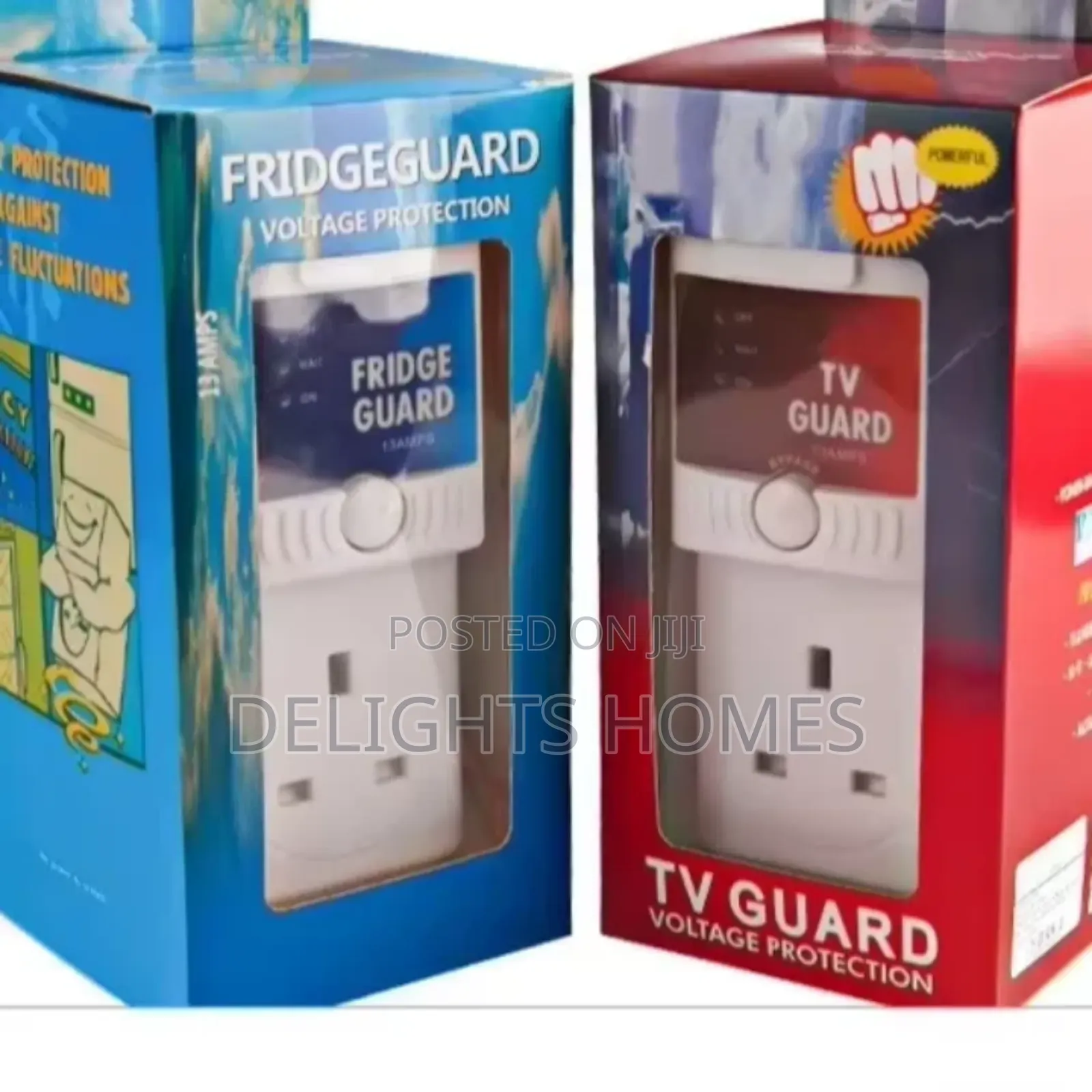 Fridge/Tv Guard_hl