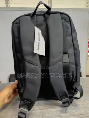 Supervictan Smart Backpack