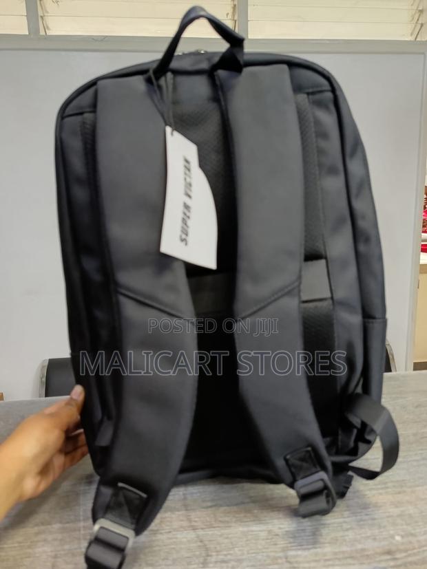 Supervictan Smart Backpack - thumbnail 2