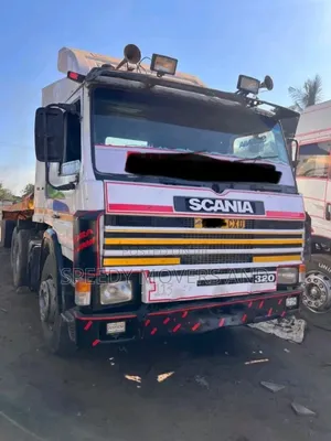 Trailers Available for Load Delivery