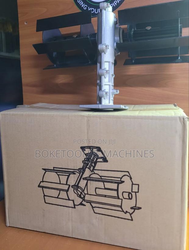 26mm Weeder Blade - main view