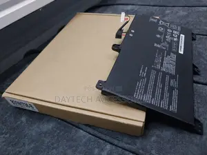 Genuine Original B31n1726- 3icp7/60/80 Laptop Battery for Asus