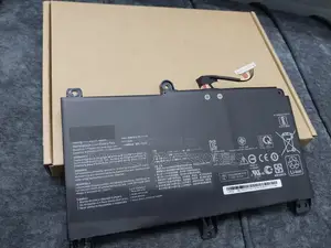 Genuine Original B31n1726- 3icp7/60/80 Laptop Battery for Asus