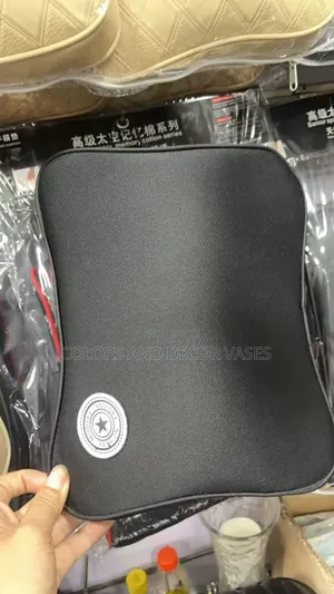 Generic Laptop Bag Sleeve Case Cover