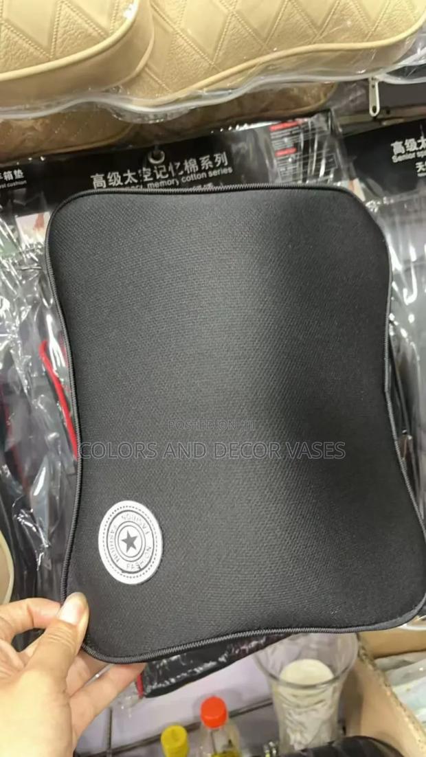 Generic Laptop Bag Sleeve Case Cover - main view