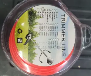 Trimmer Line 30m