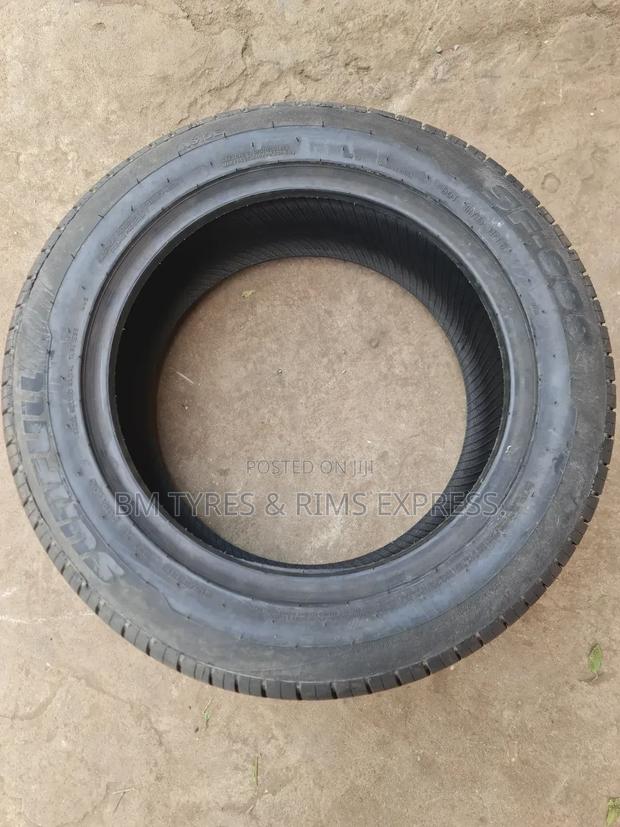 215 /55 R16 Sunfull Tyres - thumbnail 3
