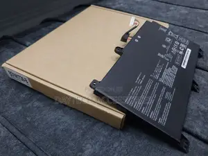 Asus B31n1726 (Long Cable) Fx531gt, G512li, G531gd Laptop Battery