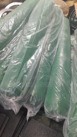 Green Net[3×50m] Scaffolding - main view