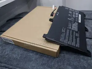 New B31n1726 48wh Battery for Asus Tuf A15 Fa506i Fa506iu 0b