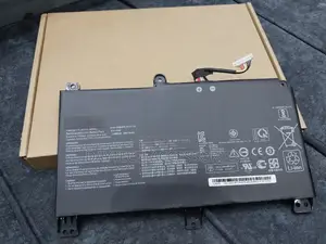 New B31n1726 48wh Battery for Asus Tuf A15 Fa506i Fa506iu 0b