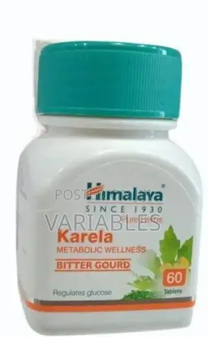 Packed With Nutrients – Rich in Vitamin C, A, Iron, Potassium, Fiber