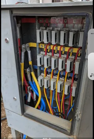 Talet Panel