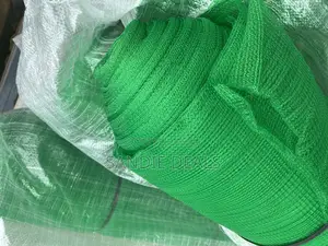 Construction Net/Safety Net
