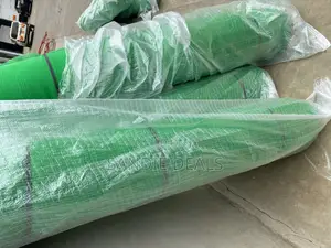 Protective Net/ Construction Net