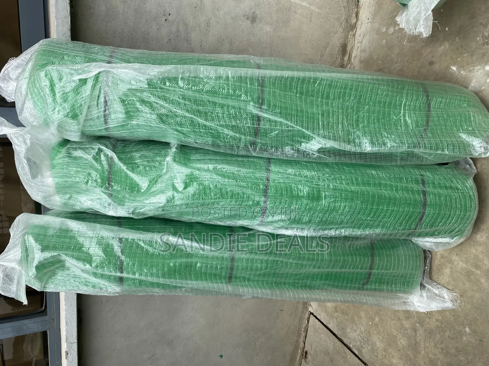 Building Net/ Construction Net