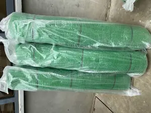 Building Net/ Construction Net