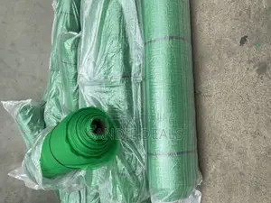 Building Net/ Construction Net