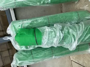 Building Net/ Construction Net