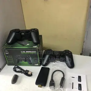 Portable Ps1 Classic Games Retro Game Console Hdmi Output