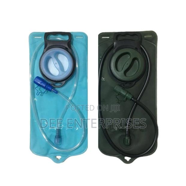 2l Water Bladder - main view