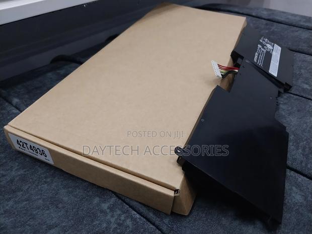 Original 42t4977 42t4978 Laptop Battery for Lenovo Thinkpad X1