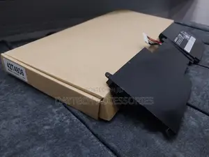 Original 42t4977 42t4978 Laptop Battery for Lenovo Thinkpad X1