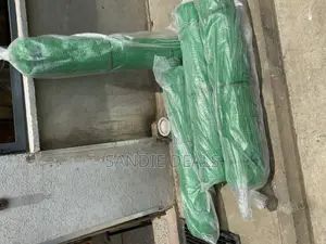 Building Net/ Construction Net