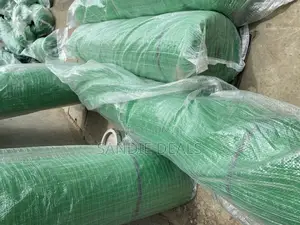 Building Net/ Construction Net