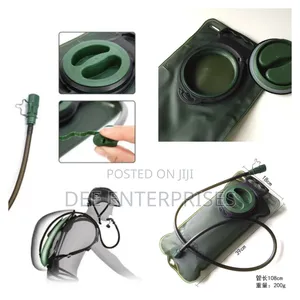 2l Water Bladder