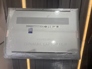 Laptop HP EliteBook x360 830 G6 16GB Intel Core i5 SSD 512GB