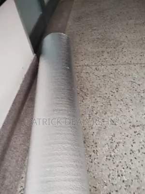 Roof Insulation/Heat Insulation
