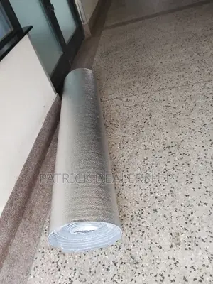 Roof Insulation/Heat Insulation