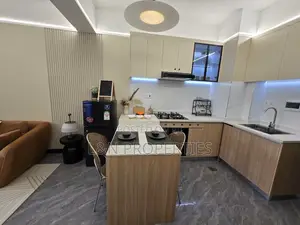 3bdrm Apartment in Kilimani for sale