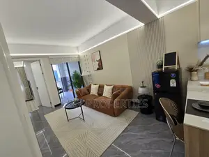 3bdrm Apartment in Kilimani for sale