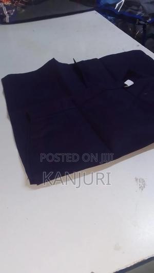 School.Skirts - thumbnail 2