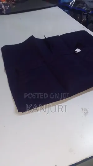 School.Skirts