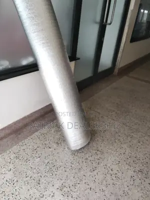 Thermal Insulation Material